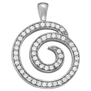 PENDANTS FASHION