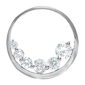 PENDANTS JOURNEY