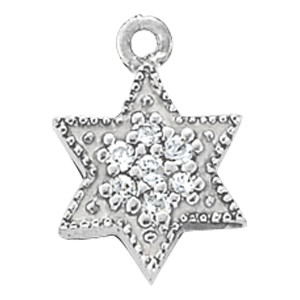 PENDANTS RELIGIOUS NOVELTY