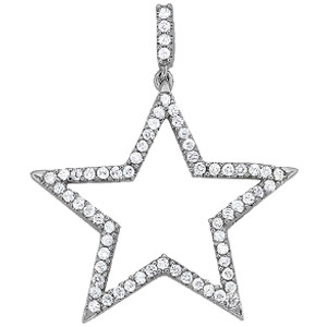 PENDANTS FASHION