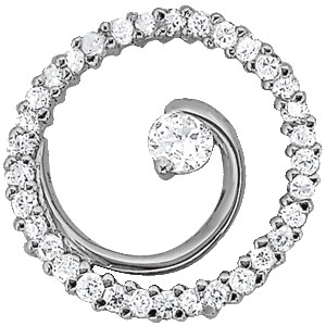 PENDANTS FASHION