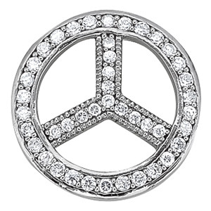 PENDANTS NOVELTY