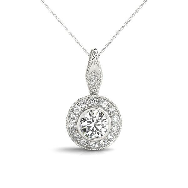 PENDANTS HALO
