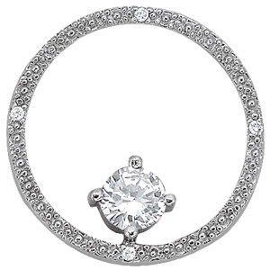 PENDANTS FASHION