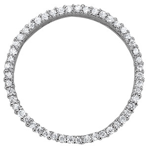 PENDANTS CIRCLE