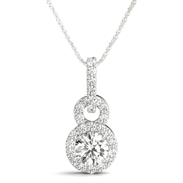 PENDANTS HALO