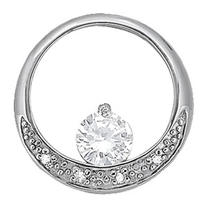 PENDANTS FASHION