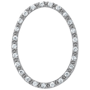 PENDANTS FASHION