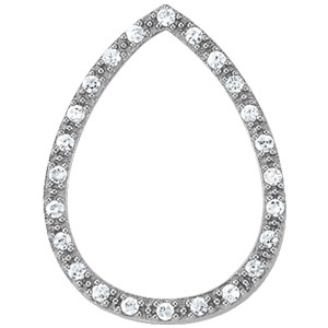 PENDANTS FASHION
