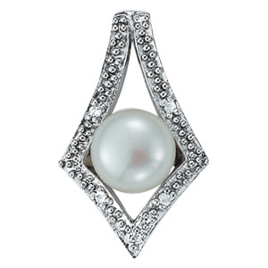 PENDANTS COLOR PEARL