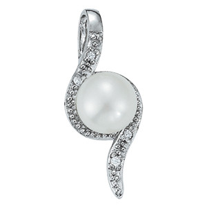 PENDANTS COLOR PEARL