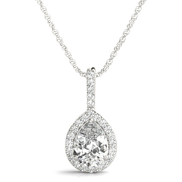 PENDANTS HALO