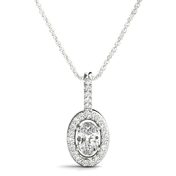PENDANTS HALO