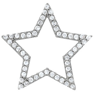 PENDANTS FASHION