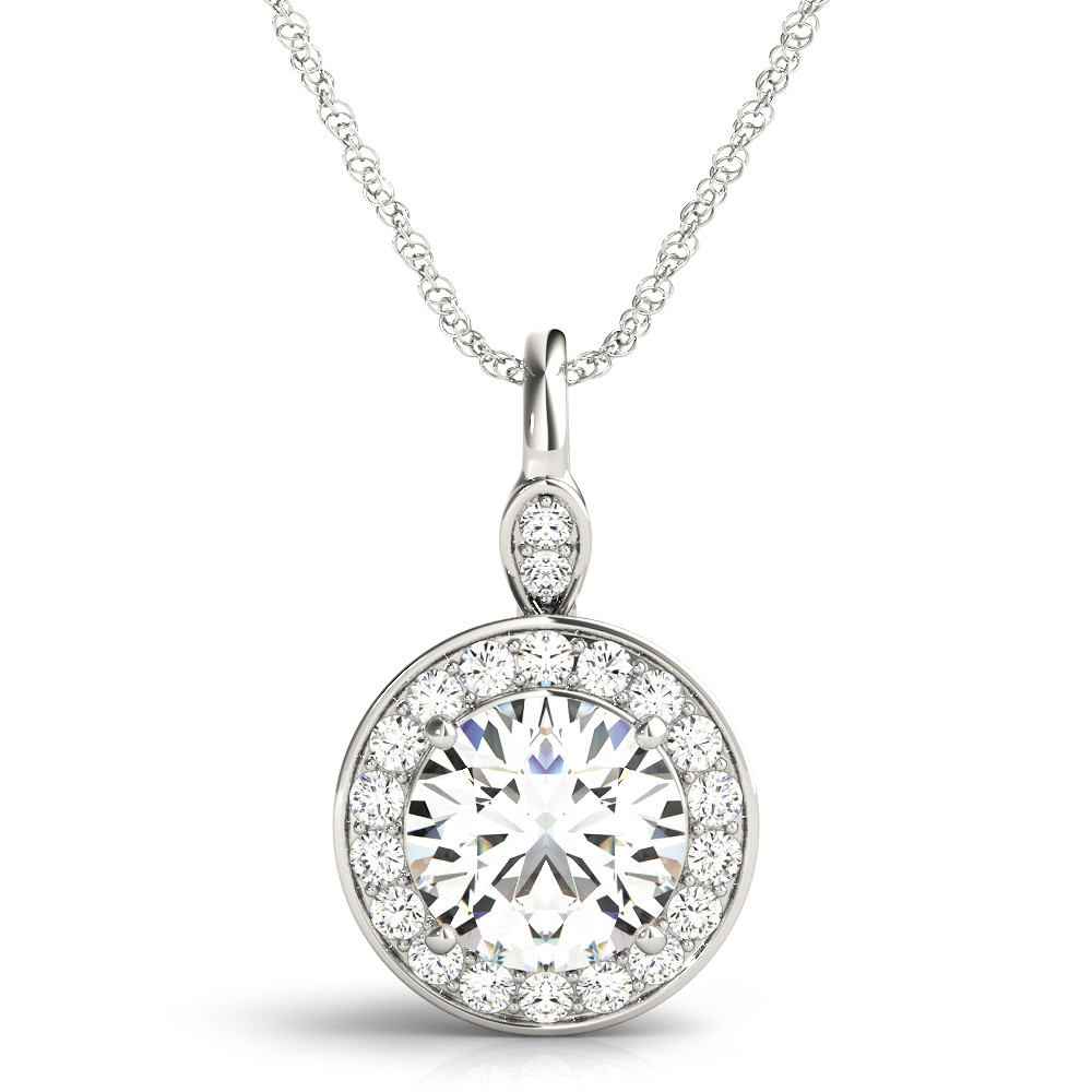 PENDANTS HALO