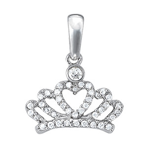PENDANTS NOVELTY