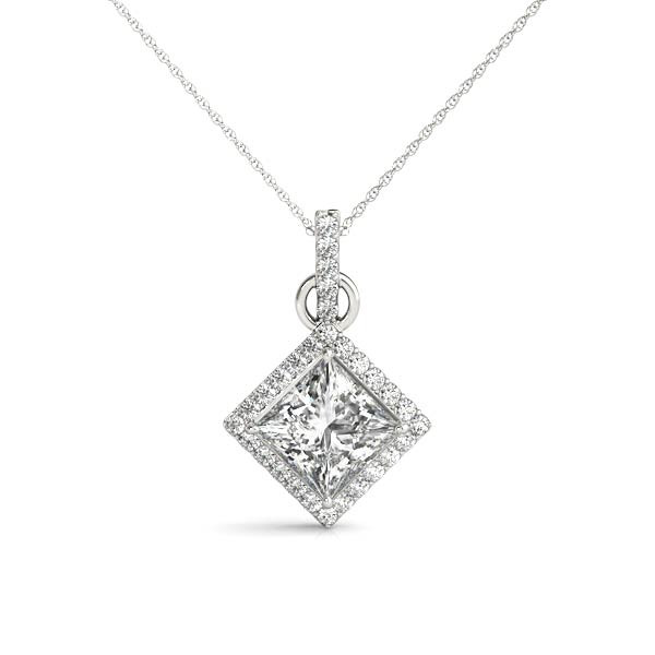 PENDANTS COLOR CUSHION