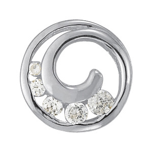 PENDANTS JOURNEY