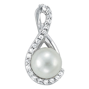 PENDANTS COLOR PEARL