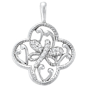 PENDANTS FASHION