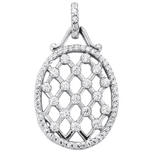 PENDANTS FASHION