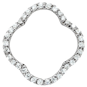 PENDANTS FASHION