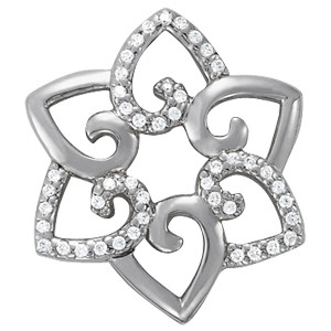 PENDANTS FASHION