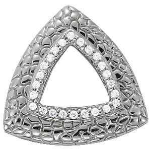 PENDANTS FASHION
