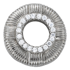 PENDANTS FASHION
