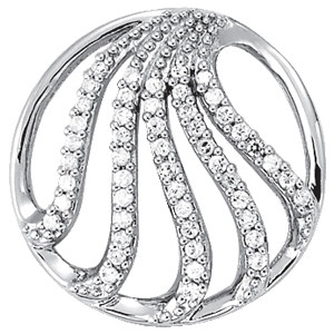 PENDANTS FASHION