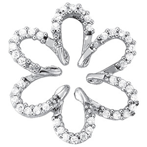 PENDANTS FASHION