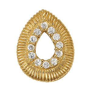 PENDANTS FASHION