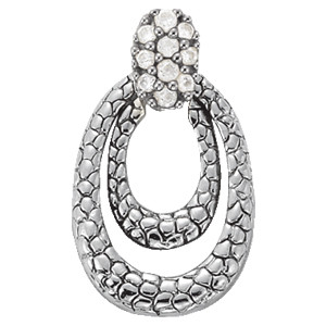 PENDANTS FASHION