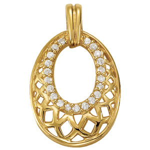 PENDANTS FASHION