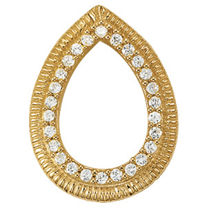PENDANTS FASHION
