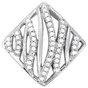 PENDANTS FASHION