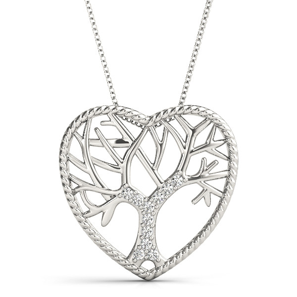PENDANTS