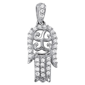 PENDANTS RELIGIOUS NOVELTY
