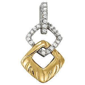 PENDANTS FASHION
