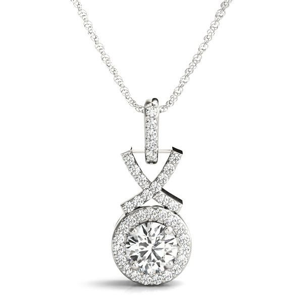 PENDANTS HALO