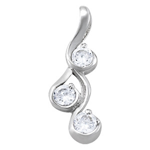 PENDANTS FASHION