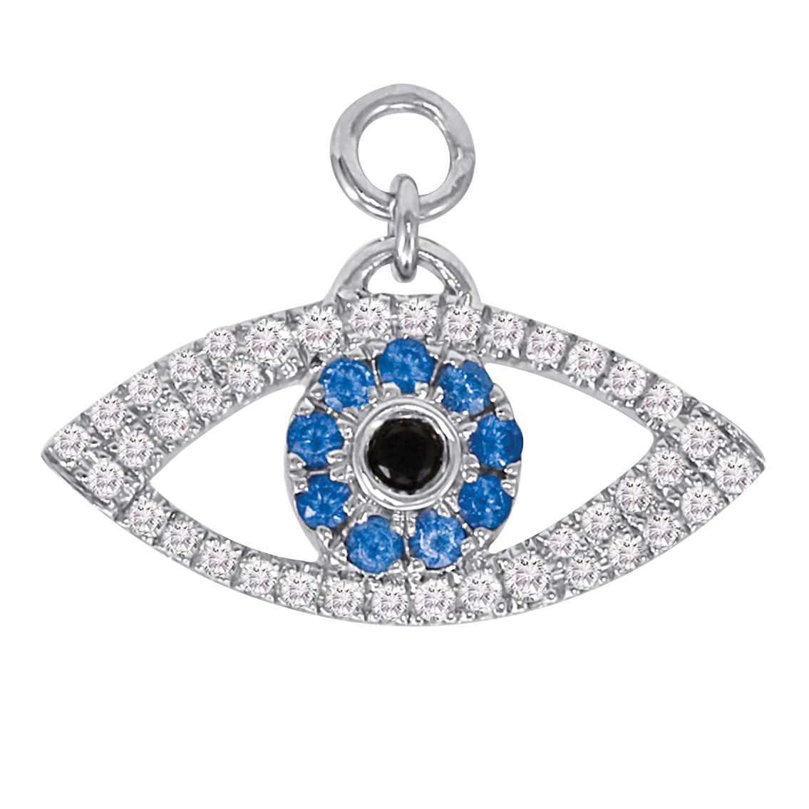 PENDANTS RELIGIOUS NOVELTY