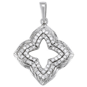 PENDANTS FASHION