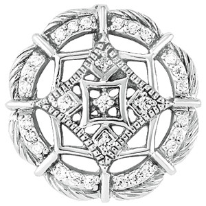 PENDANTS FASHION