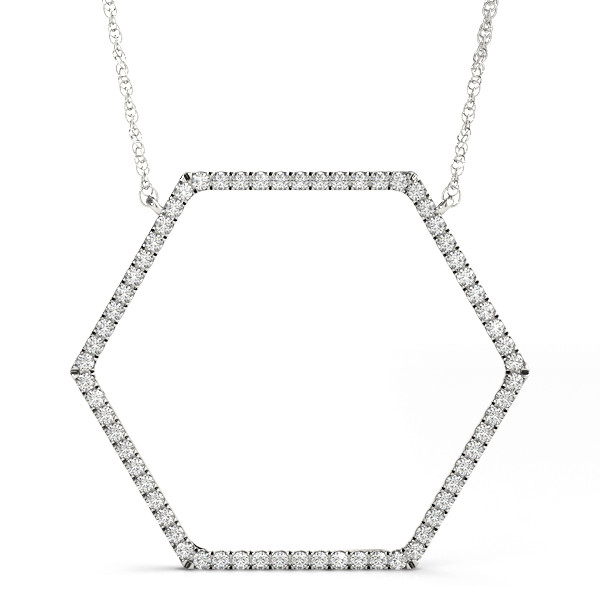 FASHION PENDANT