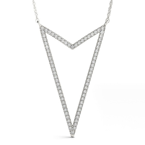 FASHION PENDANT