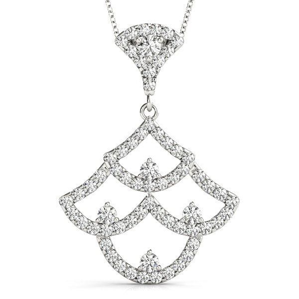 FASHION PENDANT