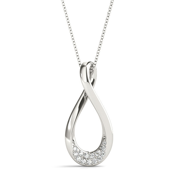 FASHION PENDANT