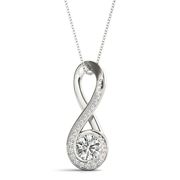 FASHION PENDANT