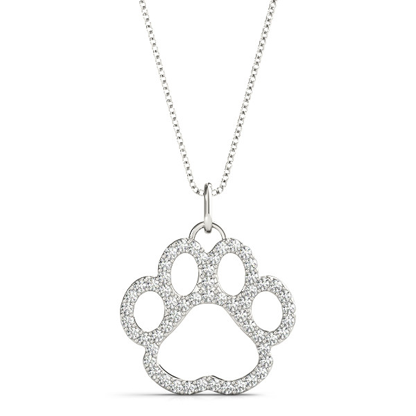FASHION PENDANT
